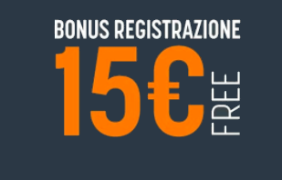 Snai Opinioni E Offerta Del Casino 1645 Bonus Soldi Veri 2019