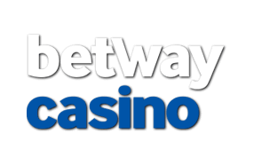 betway casino