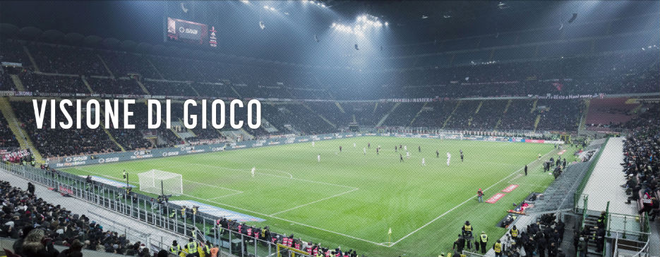 Quote Snai Calcio Ebook Download
