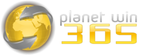 planet win 365