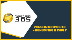 planetwin365 opinioni e offerta planetwin365 opinioni e offerta