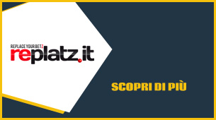 Replatz opinioni e offerta Replatz opinioni e offerta