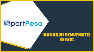 sportpesa opinioni e offerta sportpesa opinioni e offerta