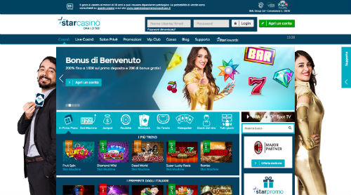 Recensione Plinko di BGaming: L’emozione del gioco nel casinò online